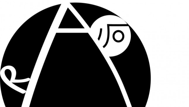 Aspazijas un Raiņa jubilejas gads sākas ar īsfilmu skati