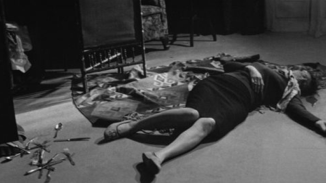 Aloiza Brenča jubilejas nedēļa