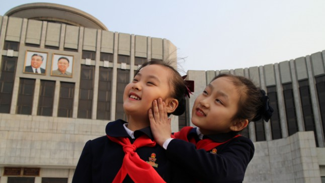 Latvijas filmas saņem Krievijas kinokritiķu balvu kā Gada notikums