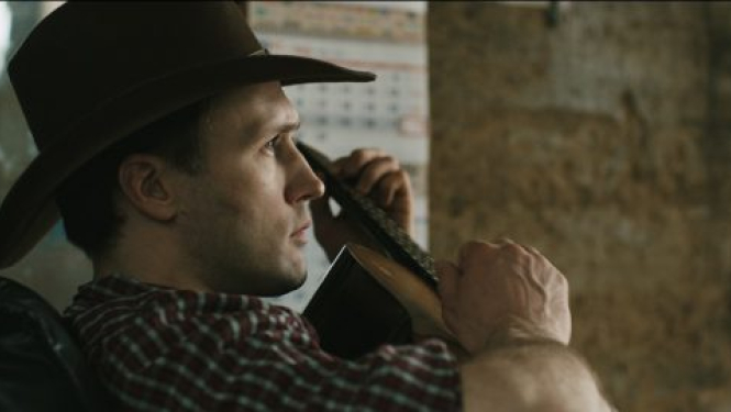 LKA studentu filmu skate “NFS pirmā parāde”