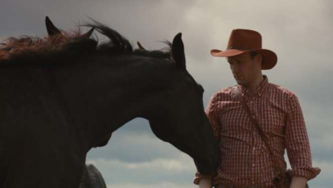 LKA studentu filmu bezmaksas seansi maijā un jūnijā