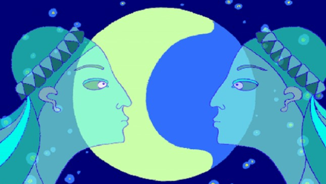 Baltic Animation Night in Berlin