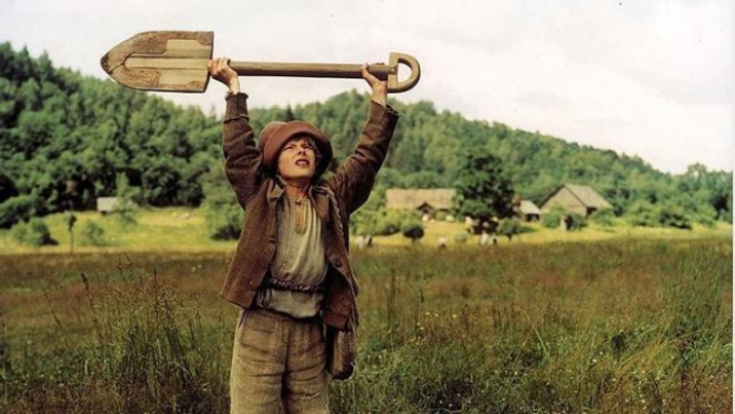 Jāņos “Sprīdītis” arī viedtālrunī!