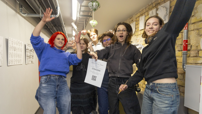 rozentālieši un Straume