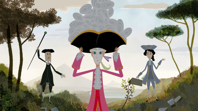 StudijaKokles_NorthernStarStil