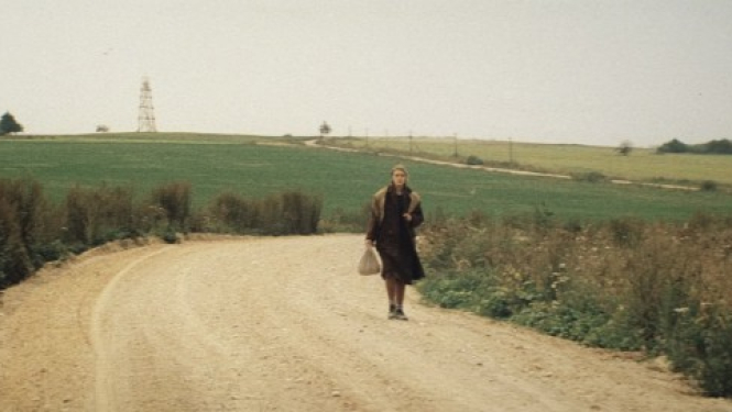 LTV ēterā – Jāņa Streiča filmas “Svešās kaislības” atjaunotā versija