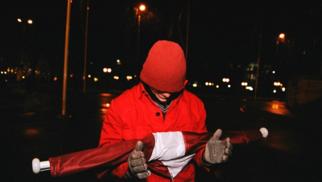 Svētkos portālā filmas.lv – likteņstāsti un simboli