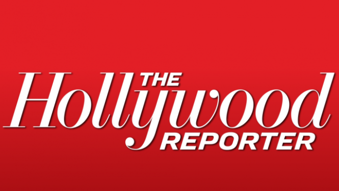 “The Hollywood Reporter” raksta par Latvijas filmām