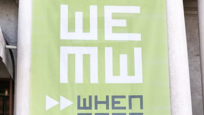 Baltic States to Jointly Present Themselves in 12 European Film Festivals This Year