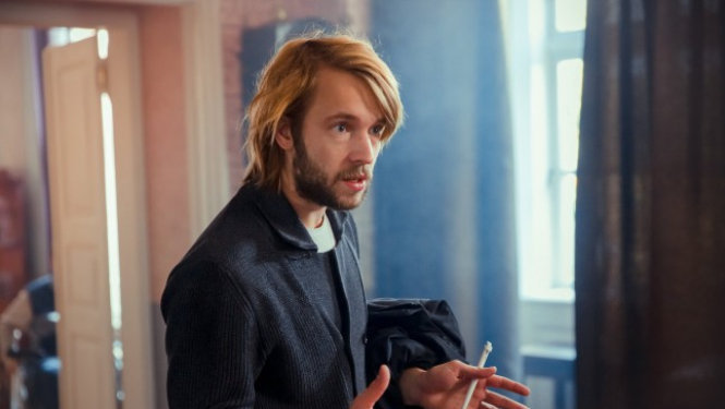 Staņislava Tokalova filma “Tas, ko viņi neredz” – kinoteātros no 24. marta