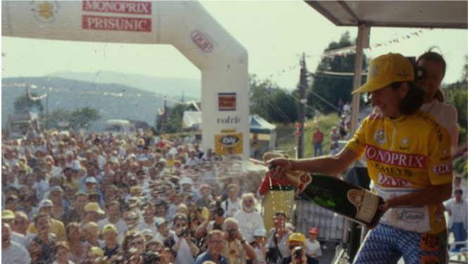 Piešķirta Baltijas-Itālijas filmu projektu attīstības balva