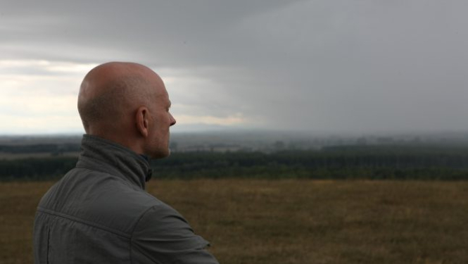 Trīs studijas “Mistrus Media” filmas – bez maksas internetā