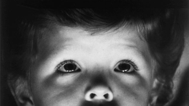 10. decembrī Nacionālajā bibliotēkā notiks filmas “Stāsts par bērniem un kino” brīvseanss