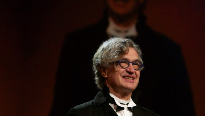 “Riga Meetings” un Eiropas kinomēneša īpašo pasākumu programma