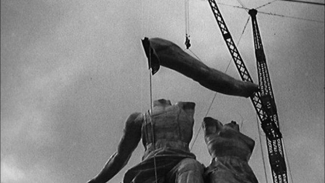 Sarunu ciklā „Simtgade un vēl” – Ilona Brūvere un „Versija Vera”