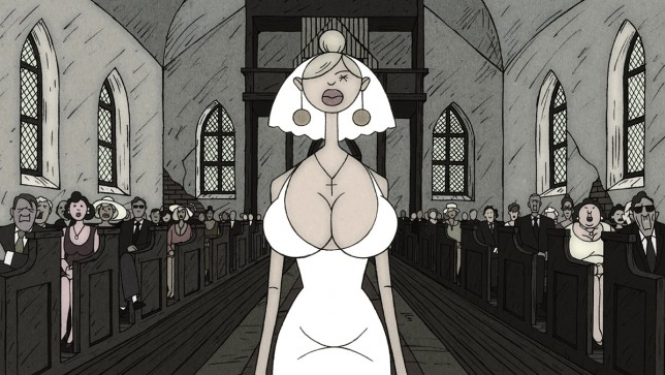 Vladimira Leščova meistarklase Bergamo