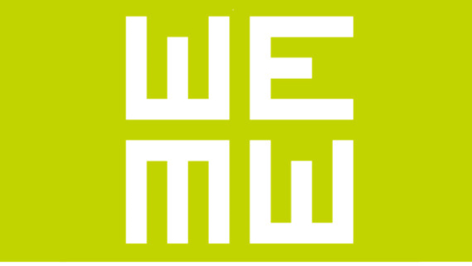 WEMW 2018 aicina pieteikties!