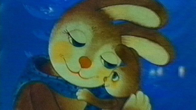 Jauna Ziemassvētku izlase portālā filmas.lv