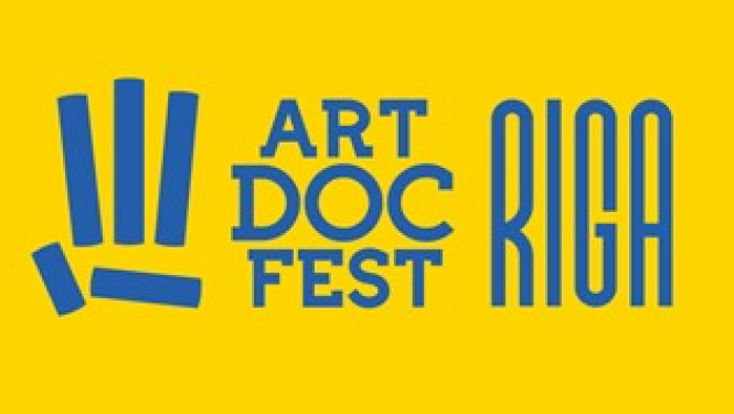ArtDocFestRiga