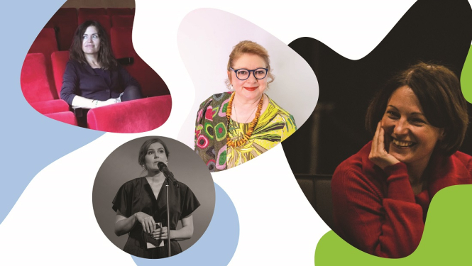 LKA profesiju saruna