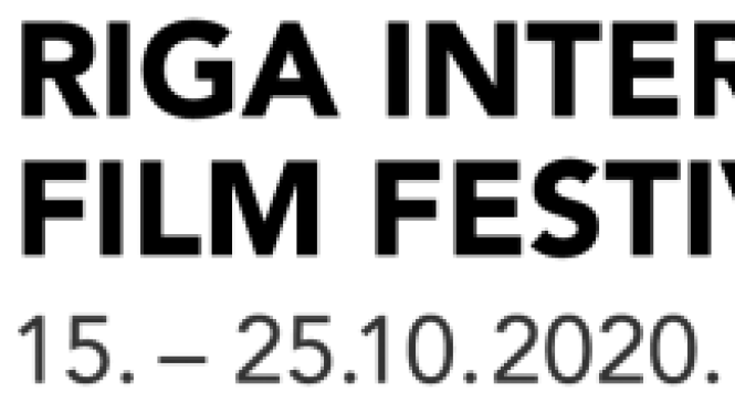 RIGA IFF welcomes submissions to competition programmes