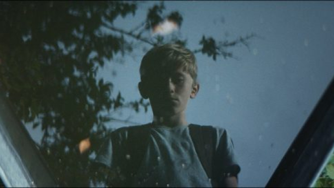 Spēlfilma “Bedre” tiks izrādīta kinoteātros Vācijā