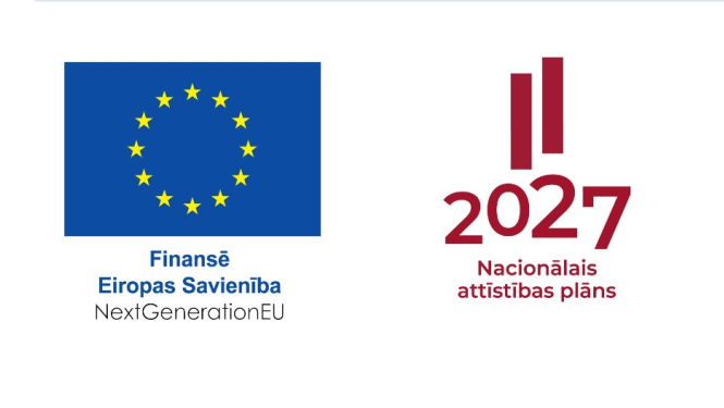 Eiropas Savienības logo