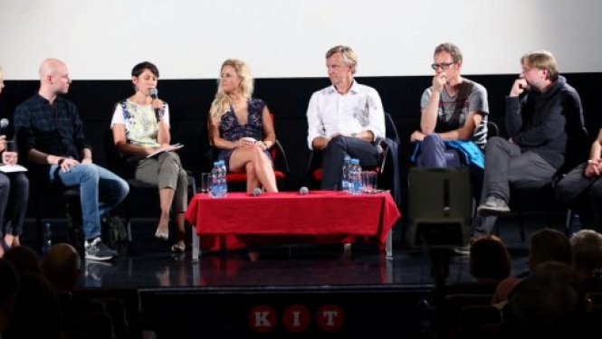 Portālā “Satori” lasāma BSD diskusija par mediju atbildību