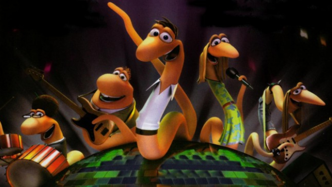 ”K.Suns” dāvina svētku seansus ģimenēm