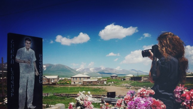 Latvijas kino izlase festivālā “Riga IFF”