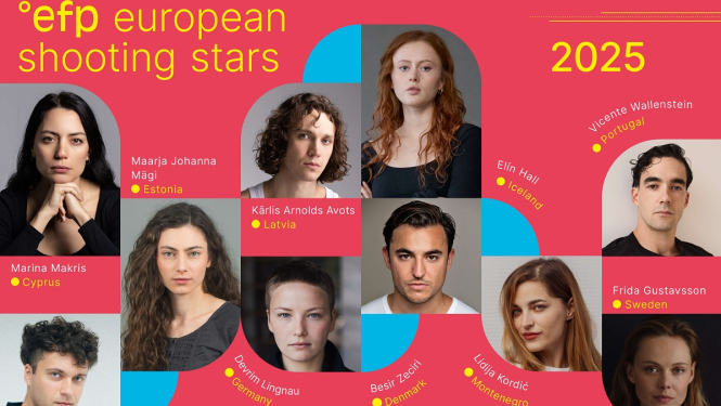 desmit dalūbnieku portreti