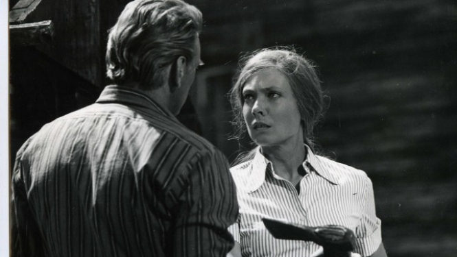 Astrīda Kairiša un “Ezera sonāte” portālā filmas.lv