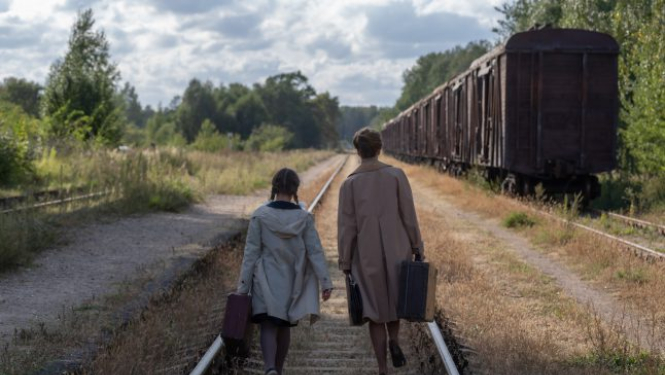 Filma “Mātes piens” saņem MEDIA atbalstu