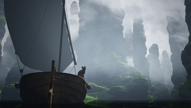 Flow_Dream Well Studio