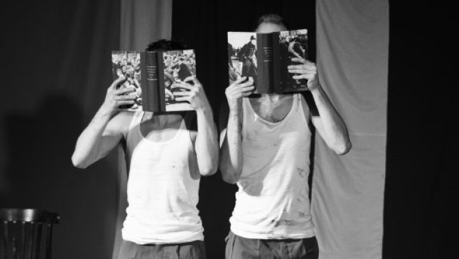 LKA izsludina pieteikšanos zinātniskai konferencei