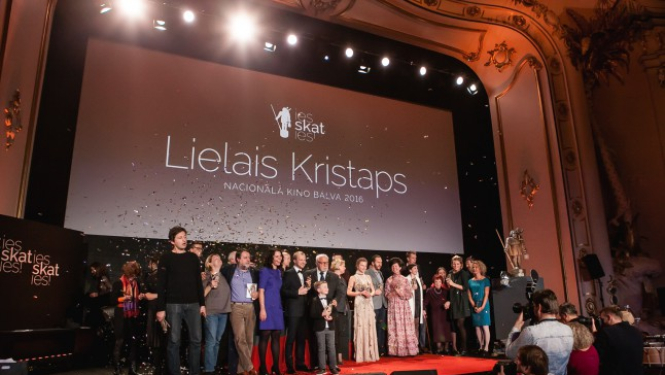 NKC izsludina divus konkursus