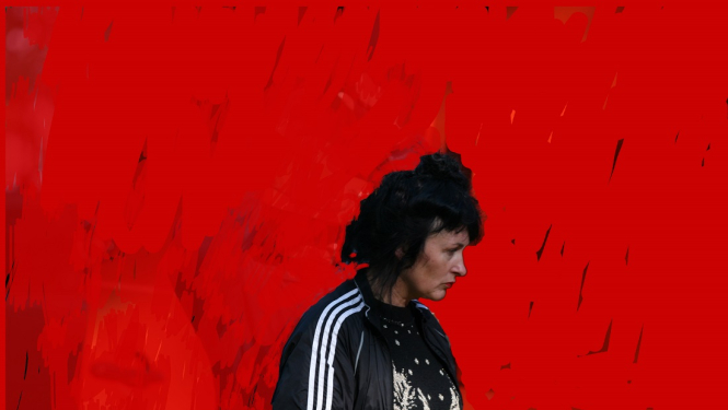 sarunu cikla plakaats