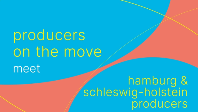 EFP_Producers on the Move