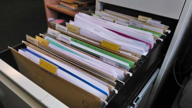 Nacionālais Kino centrs ārkārtas situācijā pagarina konkursu termiņus