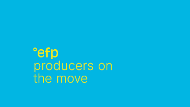 EFP_2026