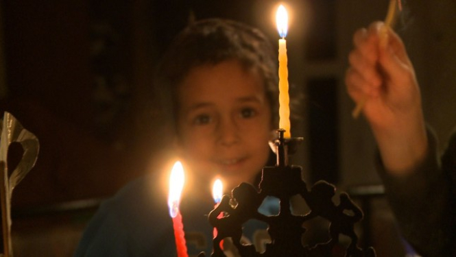 Herca Franka filmu piedāvā “iTunes”