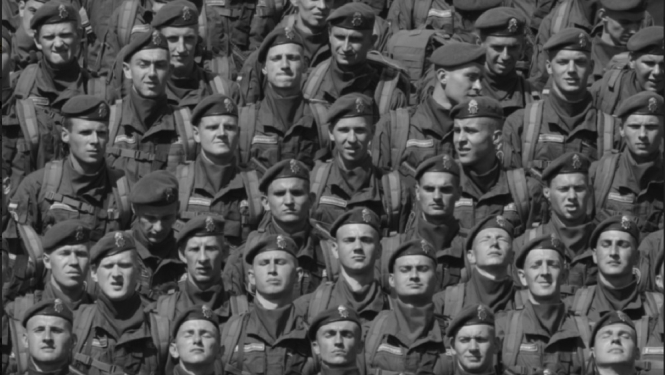 Latvijas kopražojumam balva festivālā „goEast”