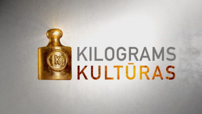 Sācies balvas “Kilograms kultūras 2019” ziemas balsojums