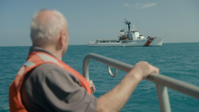 “ArtDocFest / Riga” izsludina divas konkursa programmas