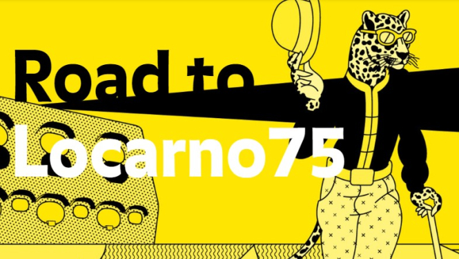 Locarno 75