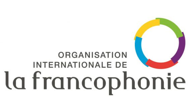 “K.Suns” aicina uz Frankofono filmu festivālu