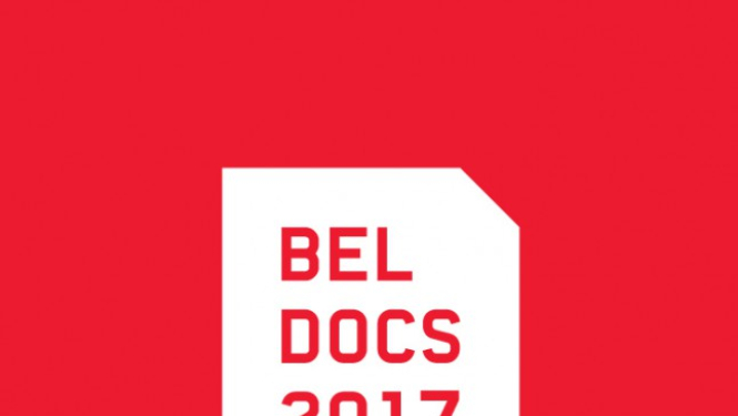 Dokumentālā kino meistarklases “Beldocs Pro” aicina!