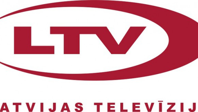 LTV Simtgades seriāls būs “Sarkanais mežs”