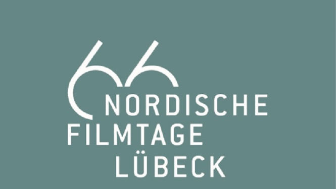 Libekas festivala logo