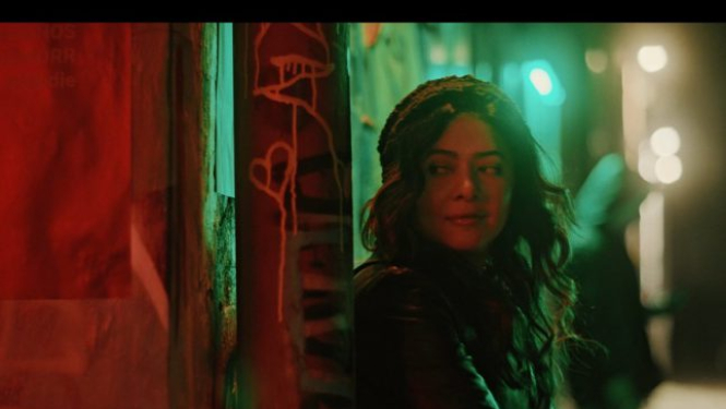 Daces Pūces režisētā filma “Manny” apbalvota festivālā Maiami